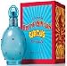 CIRCUS FANTASY by BRITNEY SPEARS - EDP SPRAY