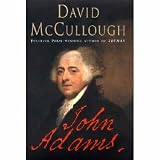 John Adams