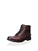Eastland Men's Wayne Boot