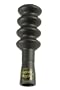 Quaker Boy DD 3 Magnum Mouse Call