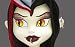 Bleeding Edge Goths 7 inch Series 1 Morbida_s-2