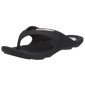 Rider Women's Soft Sandal