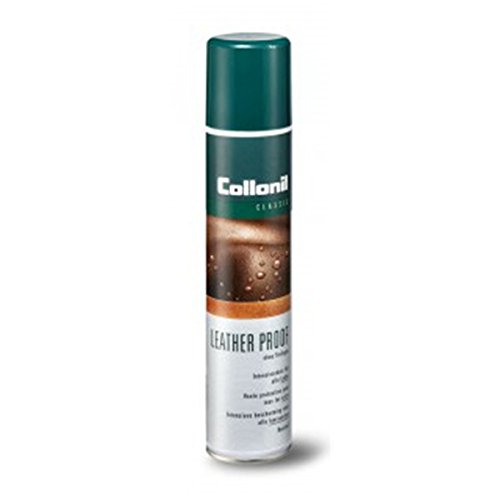Collonil Waterstop Spray 200ML Accessories