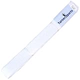 Karate judo taekwondo belts martial arts belt Kick Boxing kung Fu GI suits training equipment White 280cm