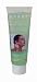 Cabot Labs Vitamin E Peel-Off Mask Cucumber 81ml Tube