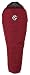 University of South Carolina Sleeping Bag (red) (7'H x 30