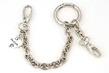 Perslock Heart Purse Jewelry