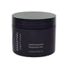 Sebastian Craft Clay Remoldable Matte Texturizer Unisex, 1.7 Ounce
