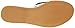 Nine West Women's Nawty Synthetic Dress Sandal