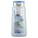 shampooing soin antipelliculaire cuir chevelu sensible
