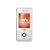 Sony Ericsson W580i White Mobile Phone T-Mobile PAYG
