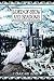 Lord of Snow and Shadows (Tears of Artamon, # 1)