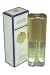 White Linen by Estee Lauder for Women - 2 oz EDT Spray