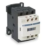 IEC Contactor 32 Amp Telemecanique LC1D32U7