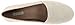 ECCO Women's Osan Loafer Flat
