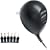 JWIN JAC32 Dual Voltage Egg Power" Universal AC Adapter