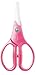 Kyocera Pink ceramic scissors CH-350-PK