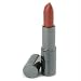 Smashbox
