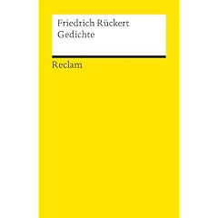 Gedichte
