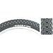Kenda K-Rad Standard BMX/Mountain/Commuting Bike Tire (Standard, Wire Beaded, 20x2.125) Kenda K-Rad Standard BMX/Mountain/Commuting Bike Tire (Standard, Wire Beaded, 20x2.125)