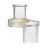 One Way Valve For 8040 & 8040A