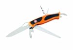 Wenger RangerGrip 79 - Coltellino svi...