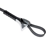 Return to product information