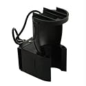 MAGLITE ARXX185 MAG Charger Charging Unit (Base Bracket Included) V2