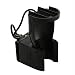 MAGLITE ARXX185 MAG Charger Charging Unit (Base Bracket Included) V2