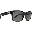 VonZipper Elmore Men's Polarized Casual Sunglasses
