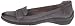 Naturalizer Women's Fire Loafer