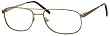 Chesterfield 02 XL glasses