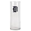 Detroit Tigers MLB 9 Flower Vase - Primary Logo by Great American Products
