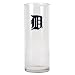Detroit Tigers MLB 9 Flower Vase - Primary Logo by Great American Products
