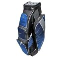 Nike Slingshot OSS Cart Bag