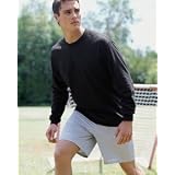 Champion Long Mesh Short at Champion