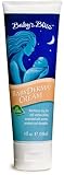 Baby's Bliss Babyderma Cream (4 oz)