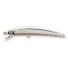 Yo-Zuri Lures Crystal Minnow 4 3/8