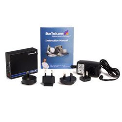 HDmi To Dvi-d with Spdif Audio Converter