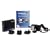 HDmi To Dvi-d with Spdif Audio Converter