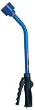 Dramm Rain Watering Wand Touch-N-Flow Sunrise 16 Length - Blue #10-12865