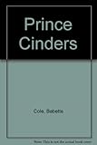 Prince Cinders
