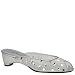 J. Renee' Women's Pascal Sandal