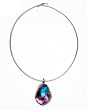Bauble Pendant