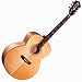 GADJF30 Acoustic Guitar