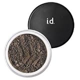 Bare Escentuals Essential Brow Color