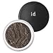 Bare Escentuals Essential Brow Color