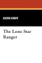 The Lone Star Ranger