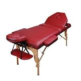 Portable Useful Grand 3