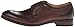 JD Fisk Men's Axel Oxford